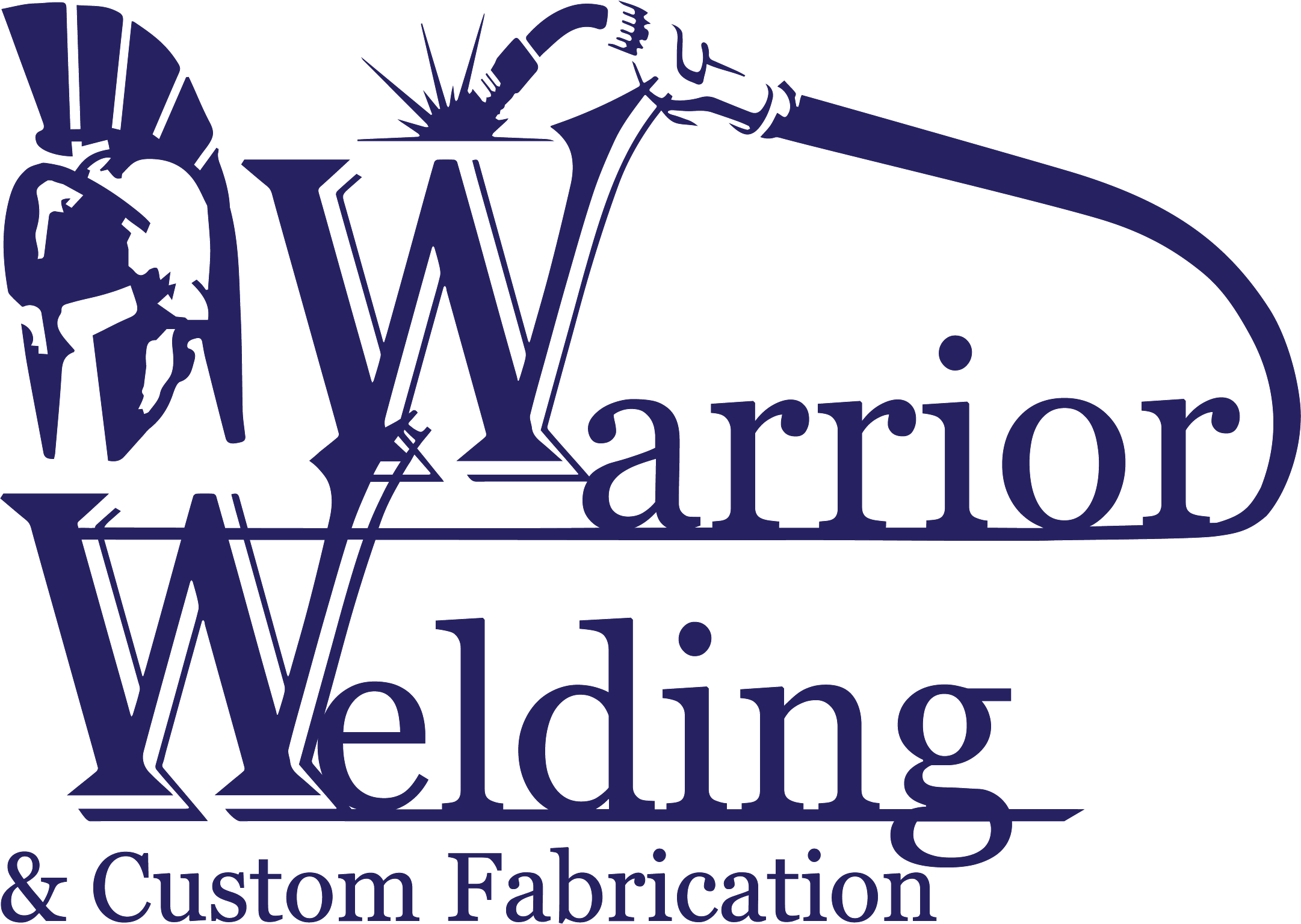 Crawfish/Jambalaya paddle – Warrior Welding & Custom Fabrication, LLC.