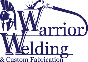 Warrior Welding &amp; Custom Fabrication, LLC.