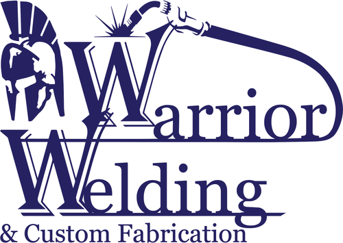 Warrior Welding & Custom Fabrication, LLC.